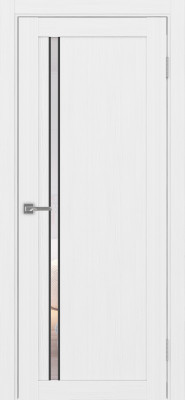 Турин 527АПС молдинг SB.121