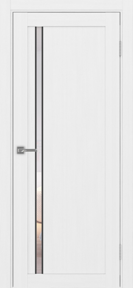 Турин 527АПС молдинг SB.121