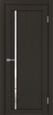 Турин 527АПС молдинг SB.121