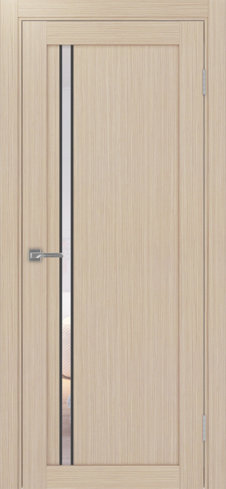 Турин 527АПС молдинг SB.121