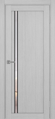 Турин 527АПС молдинг SB.121