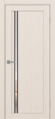 Турин 527АПС молдинг SB.121