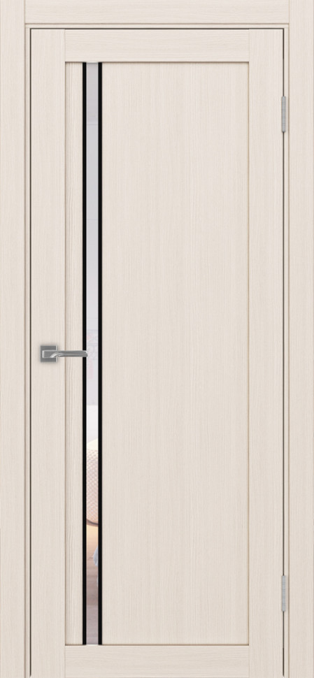 Турин 527АПС молдинг SB.121