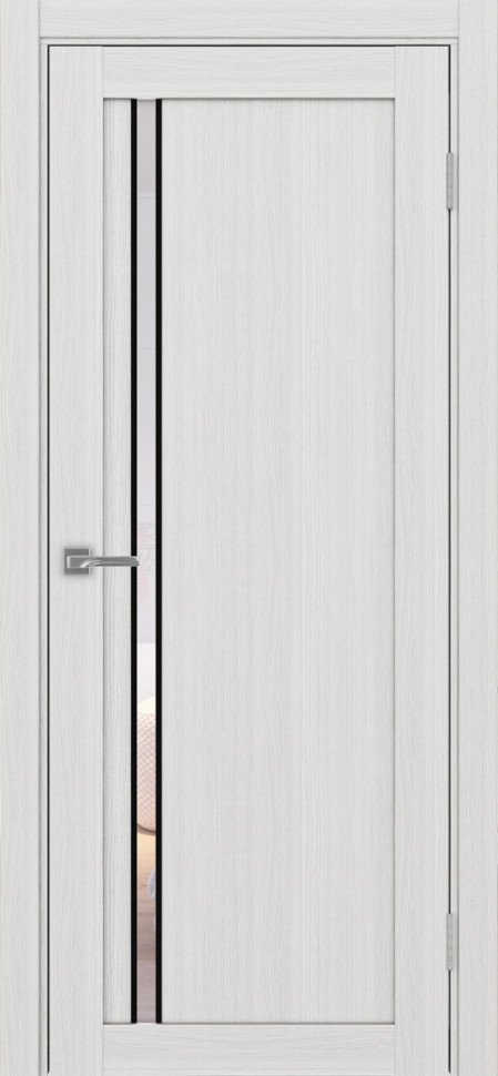 Турин 527АПС молдинг SB.121