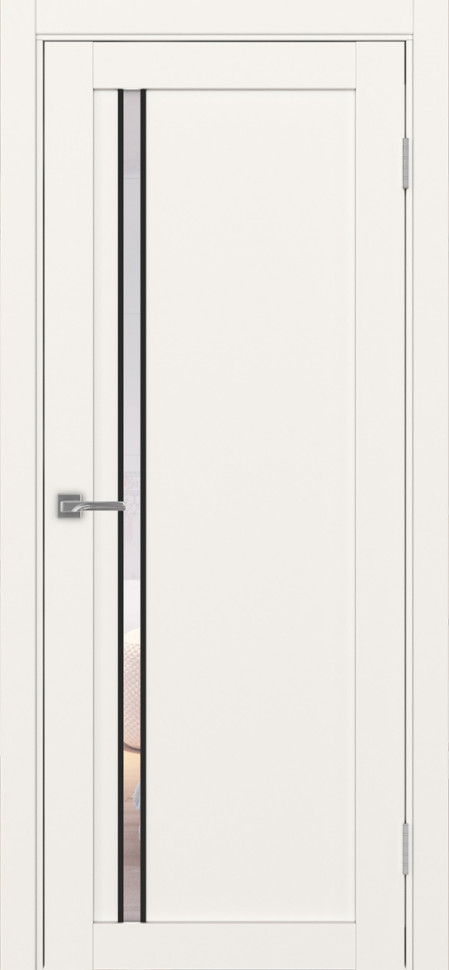 Турин 527АПС молдинг SB.121