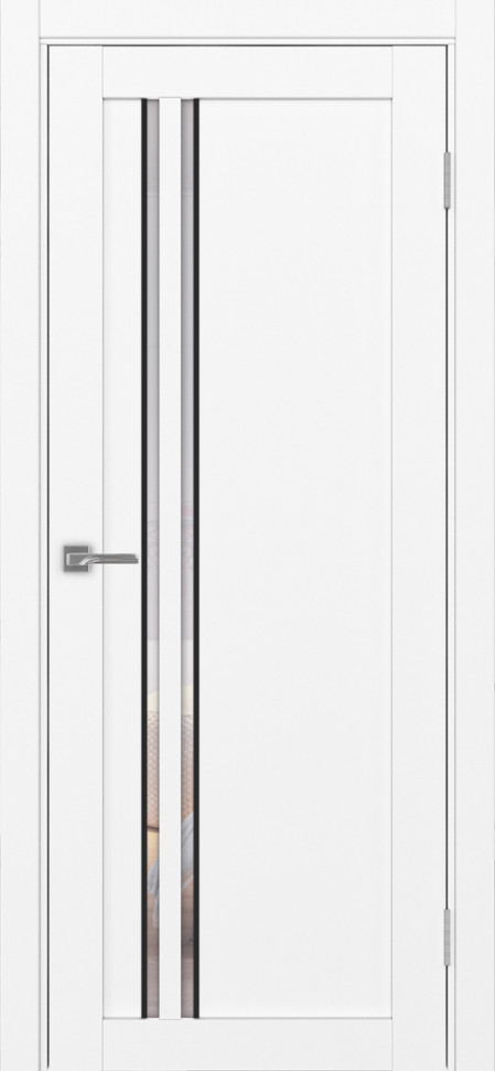 Турин 527АПС молдинг SB.121