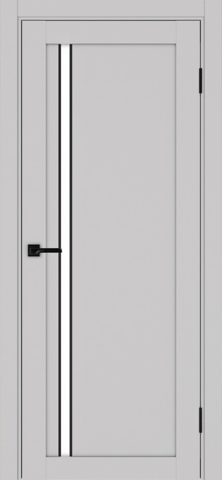 Турин 527АПС молдинг SB.121