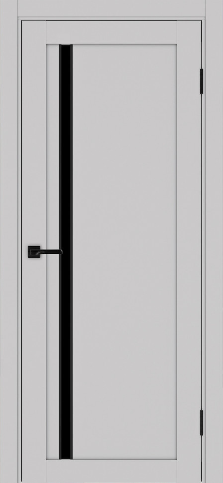 Турин 527АПС молдинг SB.121