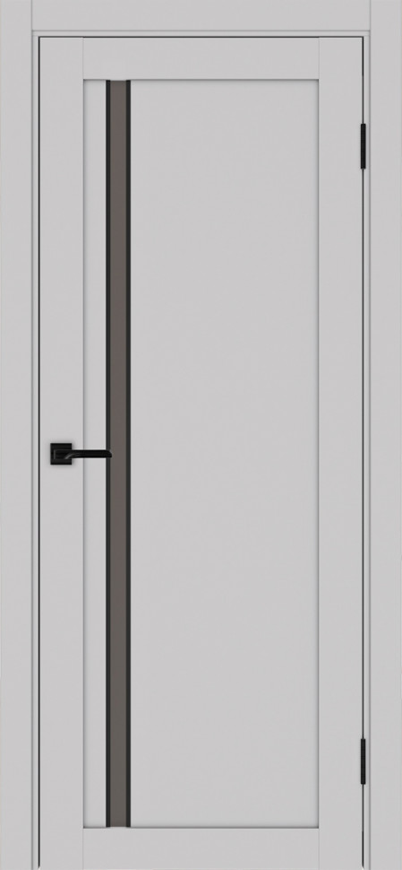 Турин 527АПС молдинг SB.121