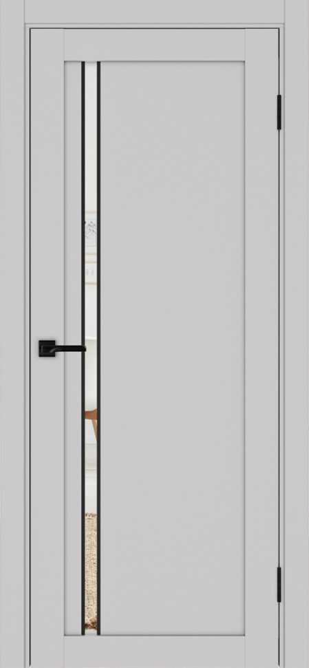 Турин 527АПС молдинг SB.121