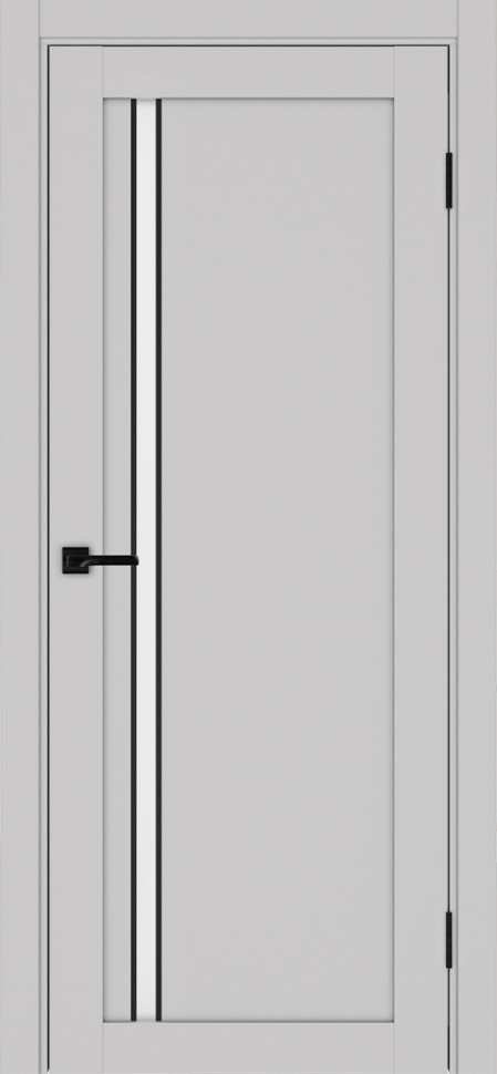 Турин 527АПС молдинг SB.121