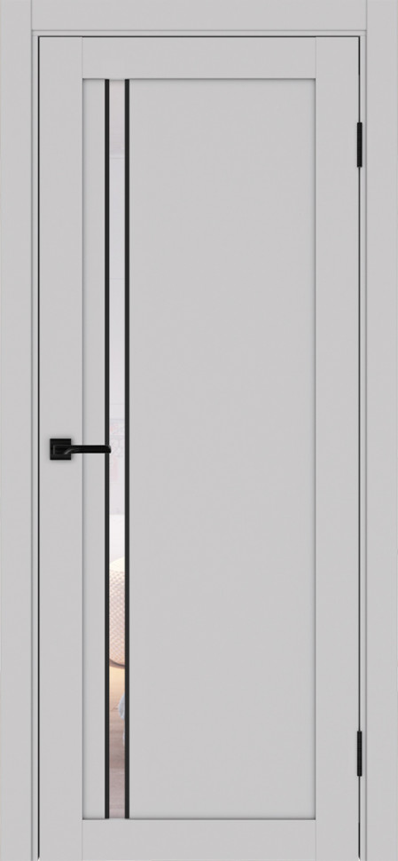 Турин 527АПС молдинг SB.121