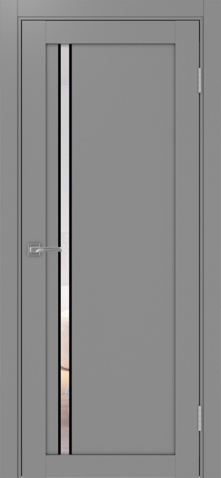 Турин 527АПС молдинг SB.121