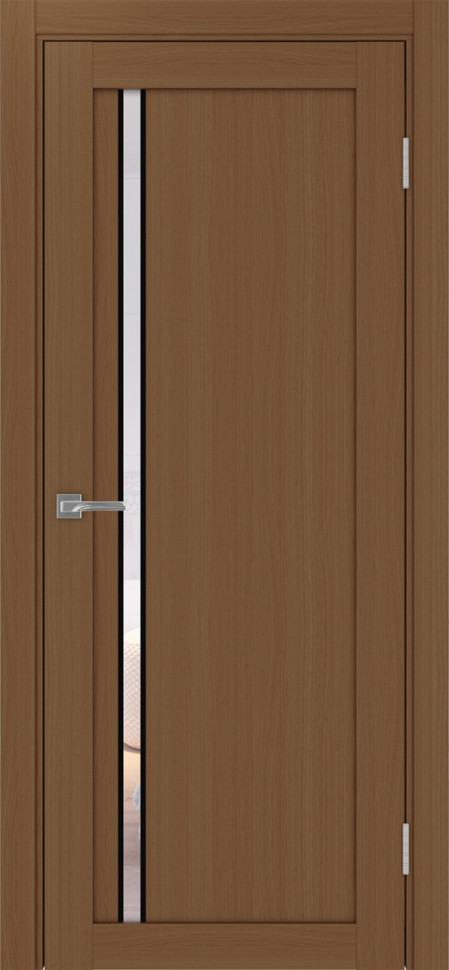 Турин 527АПС молдинг SB.121