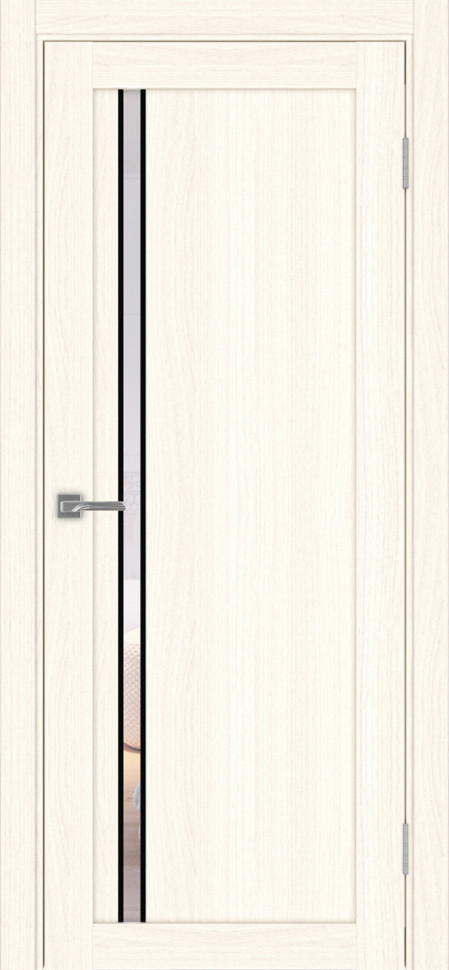 Турин 527АПС молдинг SB.121