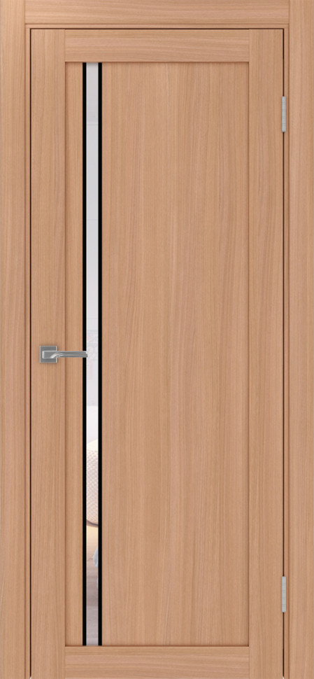 Турин 527АПС молдинг SB.121