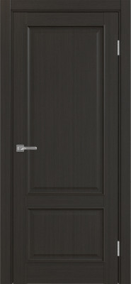 Тоскана 640.11 багет