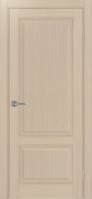 Тоскана 640.11 багет