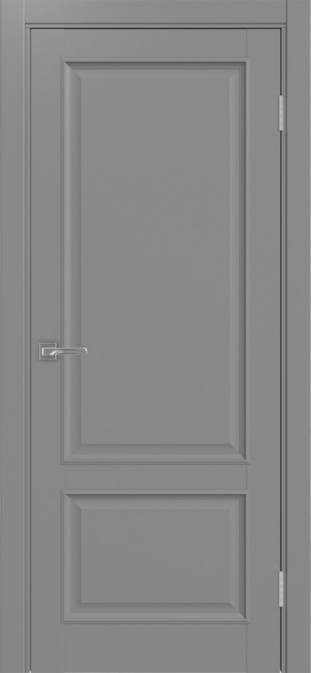 Тоскана 640.11 багет