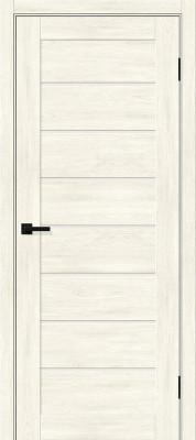 Браво-22 Nordic Oak Magic Fog