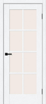 Прима-11.1 White Silkwood Magic Fog