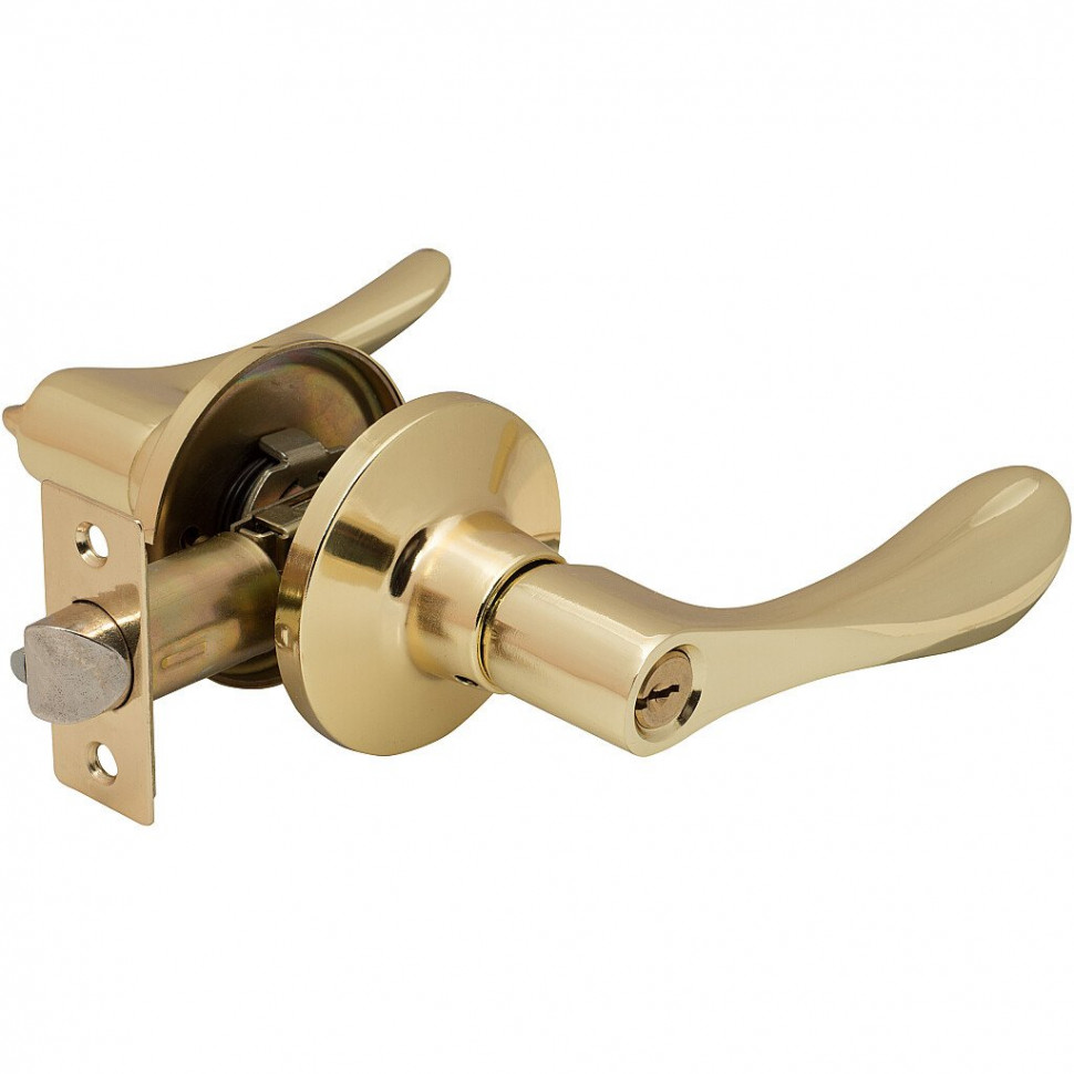 ЗВ3 PB Золото