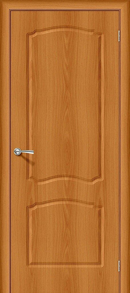 Альфа-1 Milano Vero