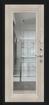 Форм Kale Almon/Cappuccino Veralinga