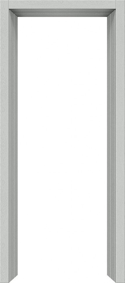 DIY Moderno Grey Silkwood