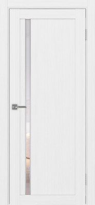 Турин 527АПС молдинг SC.121