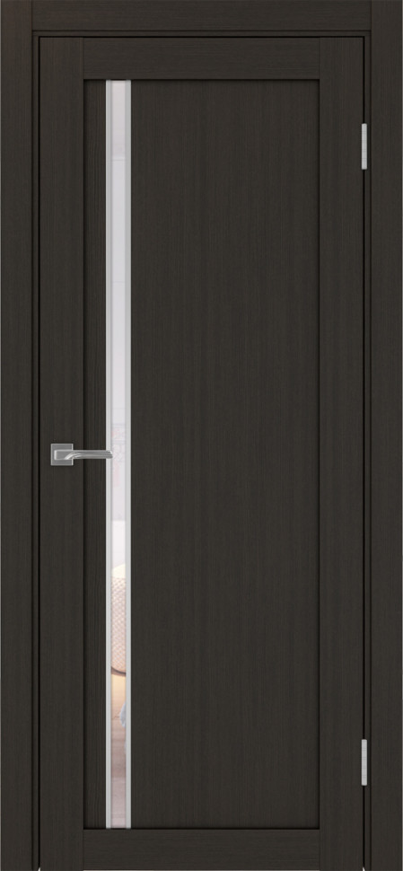 Турин 527АПС молдинг SC.121