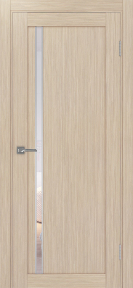 Турин 527АПС молдинг SC.121