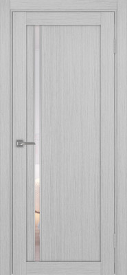 Турин 527АПС молдинг SC.121