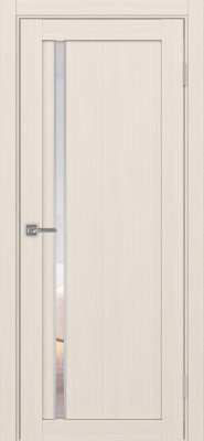 Турин 527АПС молдинг SC.121