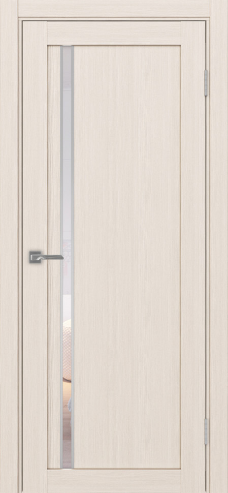 Турин 527АПС молдинг SC.121