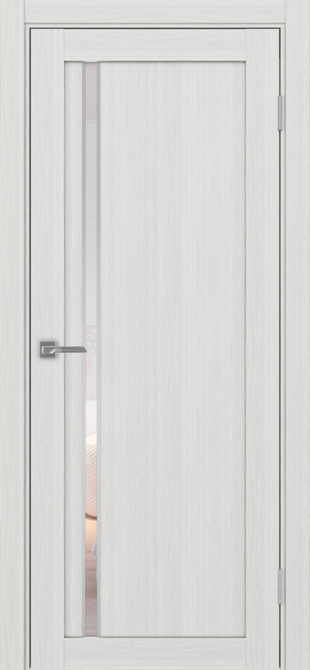 Турин 527АПС молдинг SC.121