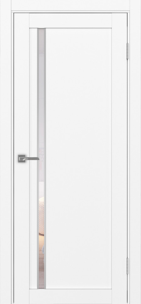 Турин 527АПС молдинг SC.121