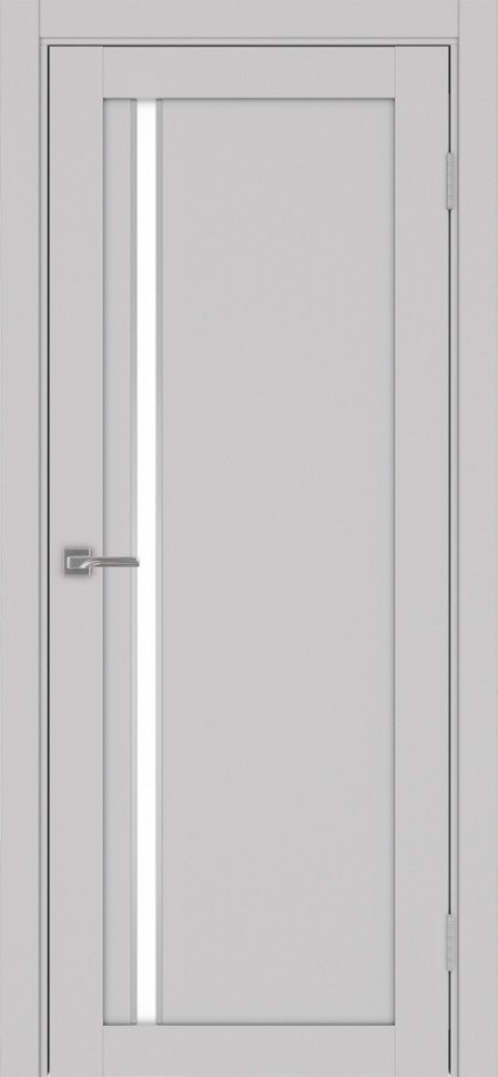 Турин 527АПС молдинг SC.121