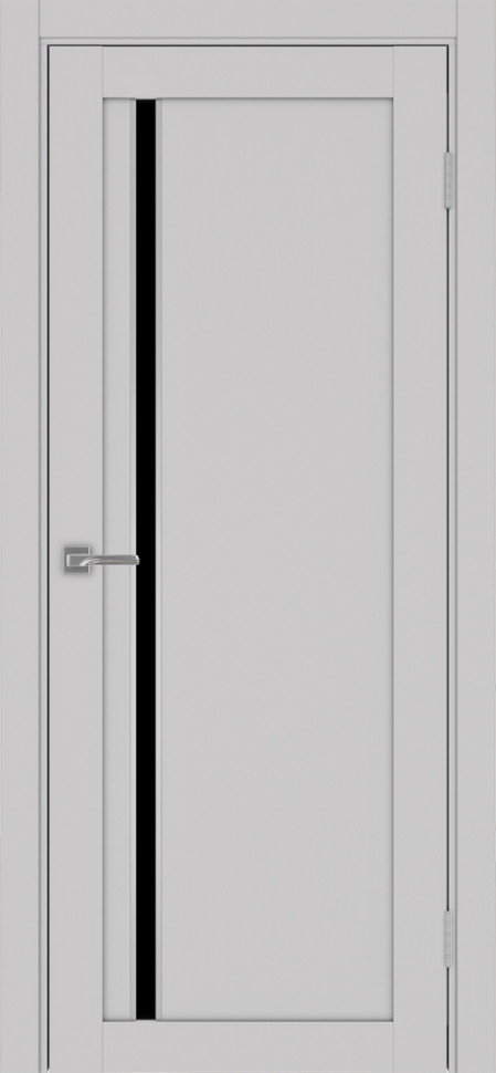 Турин 527АПС молдинг SC.121