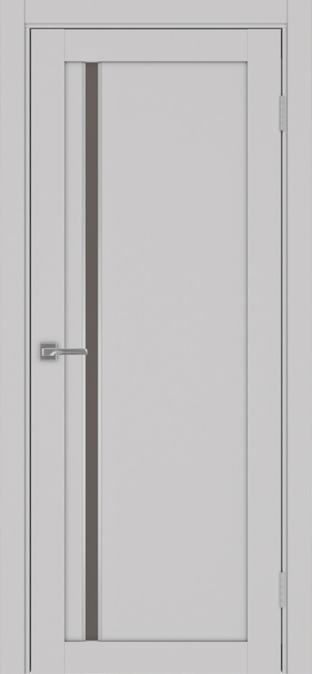 Турин 527АПС молдинг SC.121