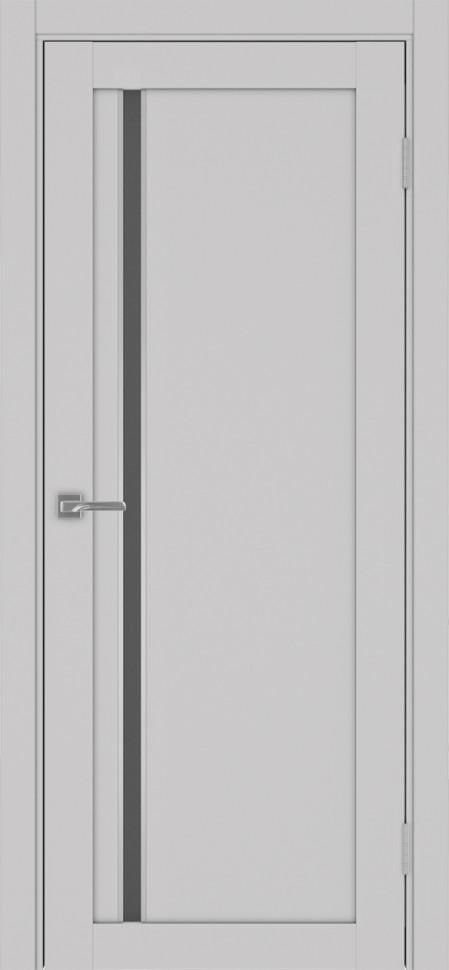 Турин 527АПС молдинг SC.121