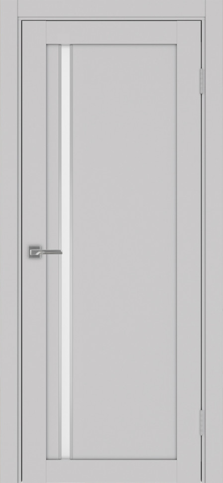 Турин 527АПС молдинг SC.121