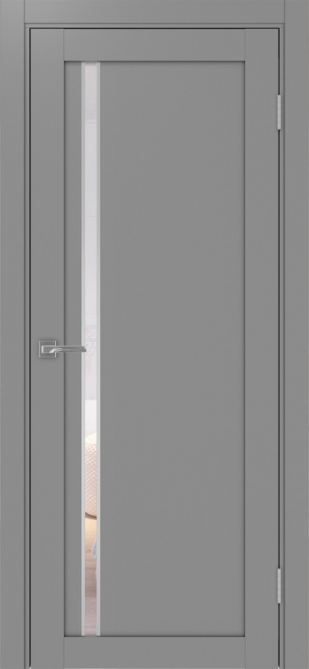 Турин 527АПС молдинг SC.121