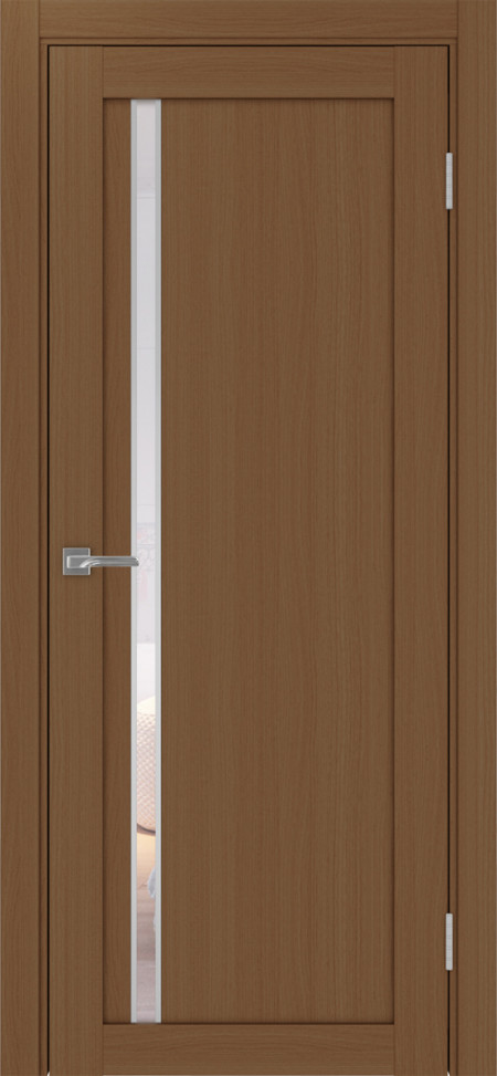 Турин 527АПС молдинг SC.121