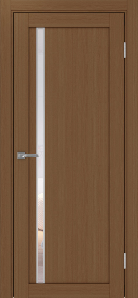 Турин 527АПС молдинг SC.121