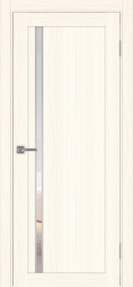 Турин 527АПС молдинг SC.121