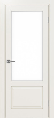 Тоскана 640.21