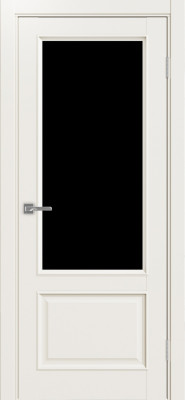 Тоскана 640.21