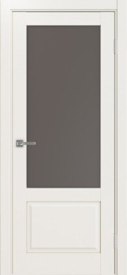 Тоскана 640.21