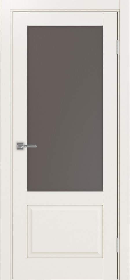 Тоскана 640.21